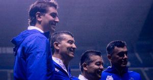 Oviedo y Puebla: unidos por cuatro jugadores