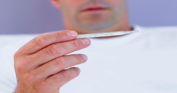 Atención a la salud mental para prevenir suicidio: Salud