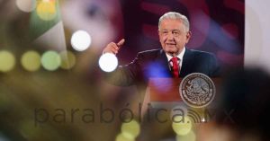 Adquiere Gobierno Federal hospitales concesionados a privados