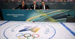 Afinan detalles de los Juegos Olímpicos de Invierno 2026