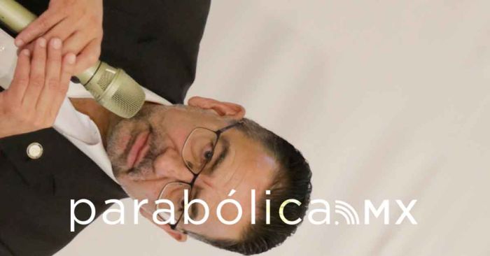 Cr&oacute;nica: &Oacute;pera a la incongruencia de Javier Lozano Alarc&oacute;n