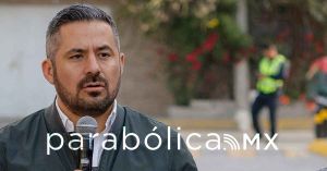 Pide Adán Domínguez al Consejero Jurídico explicar expropiación de La Cuchilla
