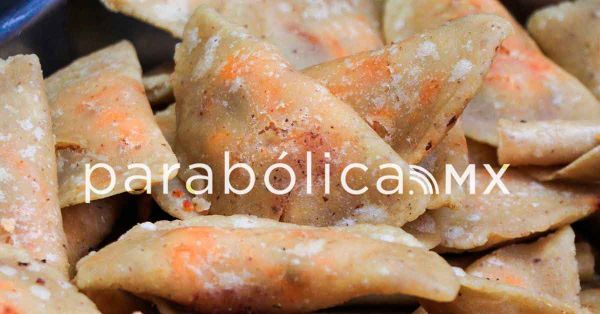 Celebra Huauchinango su 163 aniversario como ciudad, ofrece aventura y gastronom&iacute;a: Turismo