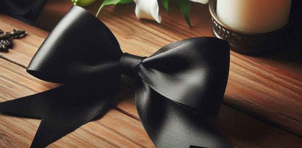 Fallecen activistas, ide&oacute;logos y personajes de la pol&iacute;tica