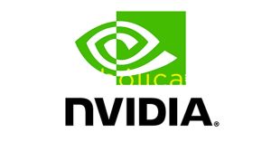 El futuro es hoy: NVIDIA presenta chips con Inteligencia Artificial