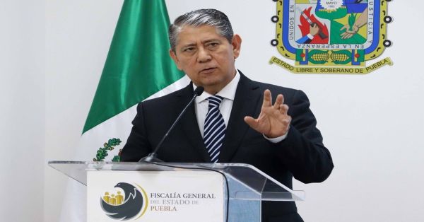 Continúan investigaciones para dar con los atacantes de Adela Guadalupe: FGE