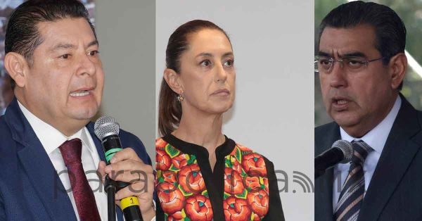 Env&iacute;an condolencias a Ad&aacute;n Augusto por fallecimiento de su hermana