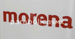 Arrasa Morena también en las gubernaturas