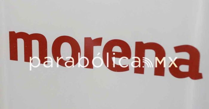 Arrasa Morena también en las gubernaturas