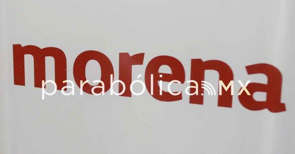 Arrasa Morena también en las gubernaturas