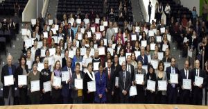 Es la Universidad para Adultos un espacio de transformación y oportunidad para aprender