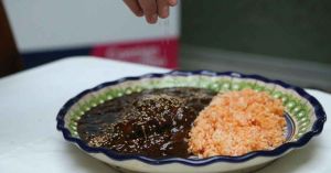 Tendrá San Pablo Xochimehuacán segundo festival de Los Moles