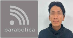 Habría violado a la hija de su pareja sentimental en Texmelucan; está procesado