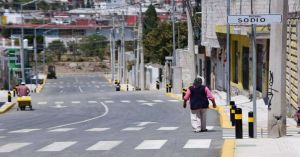 Localizan bebé sin vida en una casa de Totimehuacan