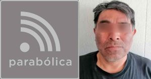 Recibe 22 años en prisión por violación agravada de su hija en Tehuacán