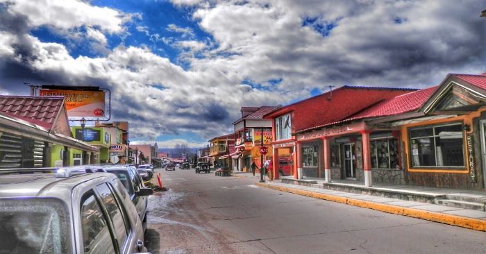 Mata ni&ntilde;o a su primo de 3 a&ntilde;os al jugar con el rifle de su padre