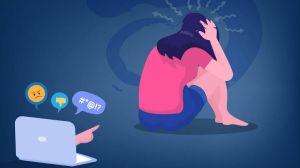 Violencia sexual digital