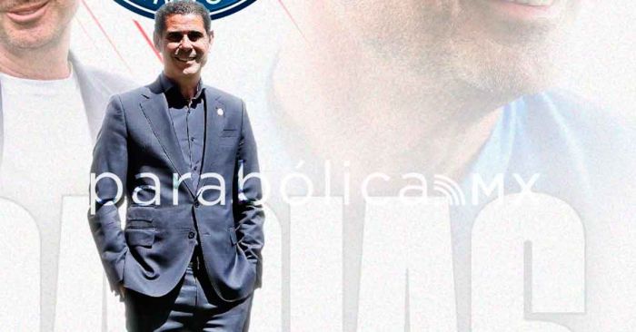 Trabajo de Hierro