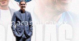 Trabajo de Hierro
