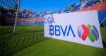 Detalles de las semifinales del Apertura 2024