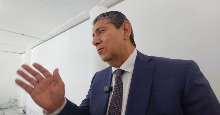 Identifican a seis de los siete ejecutados en Perif&eacute;rico: FGE