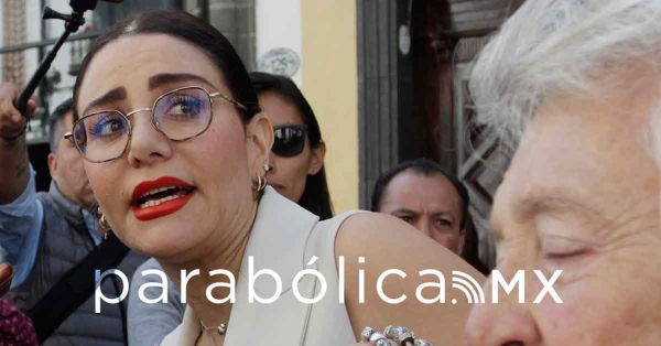 Se vuelve escándalo nacional "parodia" de un asalto de Nay Salvatori