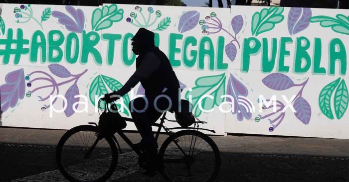 Se lanza Iglesia vs despenalización; le responden Segob y legisladores 