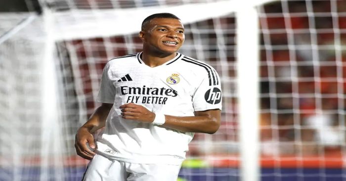 Reclama Mbappé 55 millones de euros al PSG