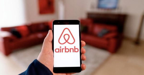 Anuncia Airbnb cobro de este impuesto desde el 1 de octubre en Puebla
