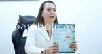 Llama IMSS a disfrutar época decembrina sin descuidar la salud