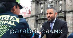 Acusa Adán Domínguez cerrazón al diálogo de ejidatarios de San Baltazar Campeche