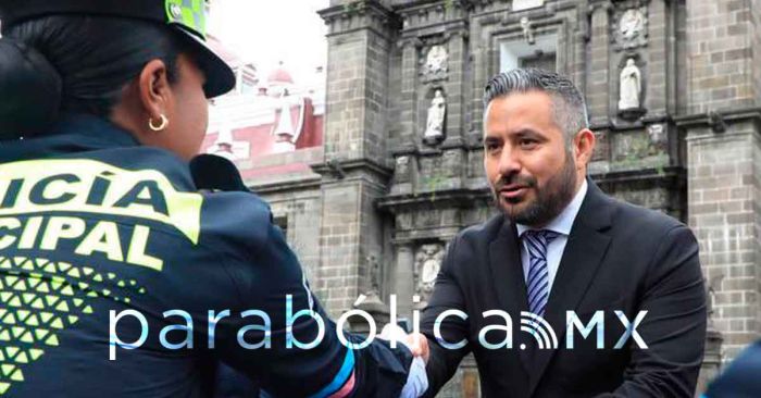 Acusa Adán Domínguez cerrazón al diálogo de ejidatarios de San Baltazar Campeche