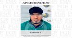 Detienen a Roberto N. por el delito de violación en Santa Catarina de Puebla