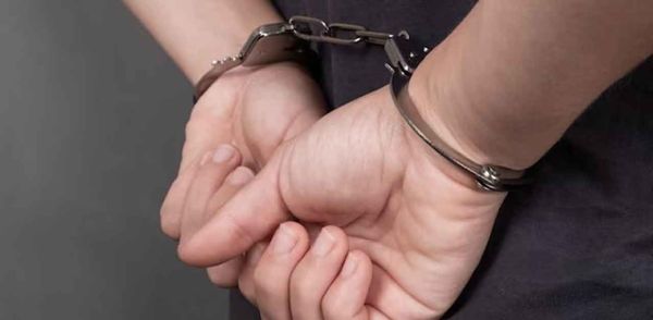 Detienen en Quer&eacute;taro a responsable de bloqueos en Tlahuapan