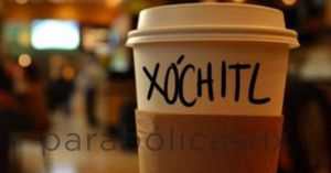 Se deslinda Starbucks de campaña de Xóchitl Gálvez