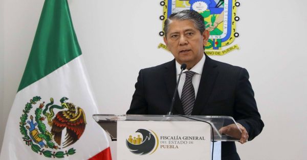Debe analizarse desde lo social la prisión preventiva: Gilberto Higuera