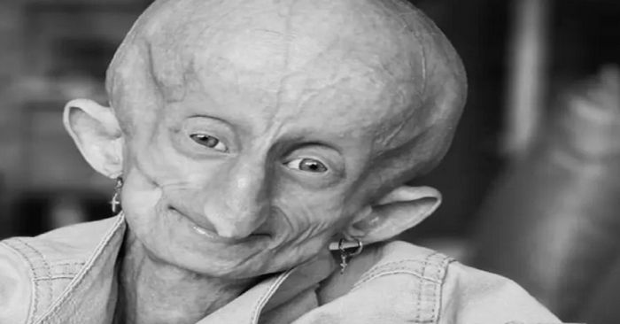 Fallece Beandri Booysen, reconocida tiktoker