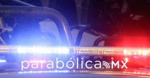 Capturan a dos hombres en posesión un arma de fuego larga en Acapulco