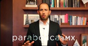 La &uacute;ltima de Marko