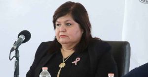 Anuncia Salud campaña de vacunación por temporada invernal