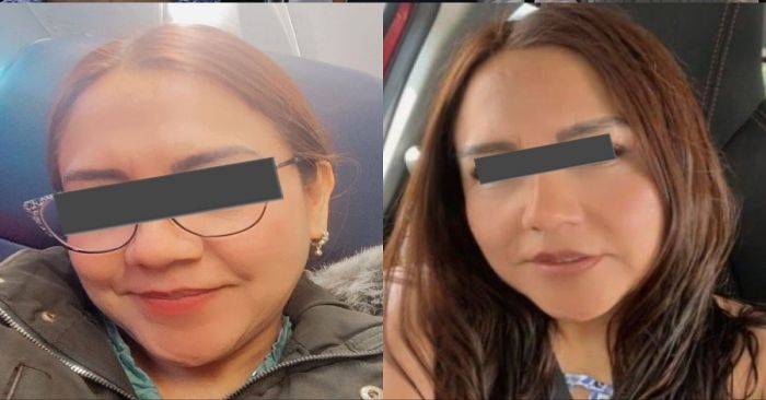 Detenida por secuestro al intentar devolver teléfono extraviado