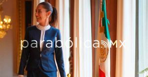 La sugerencia de Sheinbaum para armar gabinetes