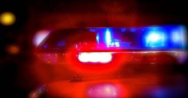 Se dispara un adolescente, por accidente, en Huaquechula