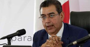 Investigan linchamiento en Coyula, Atlixco