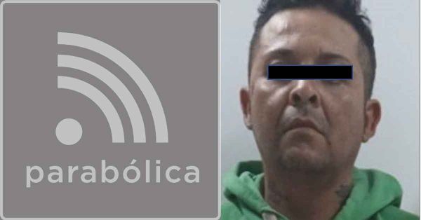 Procesan a sujeto por provocar la muerte de un pitbull&nbsp;