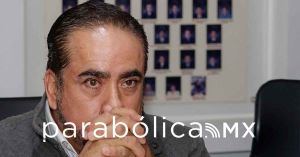 Hay riesgo en el PAN de la que militancia nos mande &quot;al diablo&quot;: Micalco