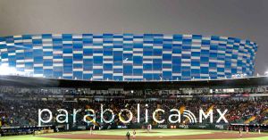 Dudas, dudas y m&aacute;s dudas