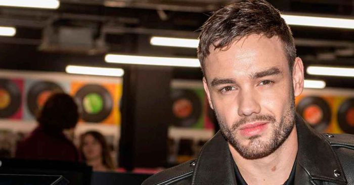 Avanza la investigación por la muerte de Liam Payne
