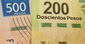 Celebran Bancos que Ram&iacute;rez de la O siga en gobierno de Sheinbaum