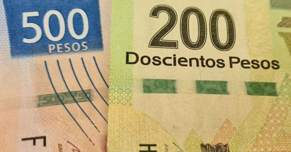 Celebran Bancos que Ram&iacute;rez de la O siga en gobierno de Sheinbaum